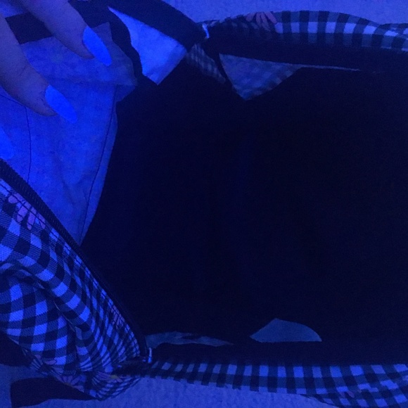 Backpack 🎒! - Picture 3 of 3